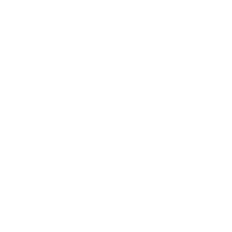 Indoor Air Quality Estero, FL Romeo Air
