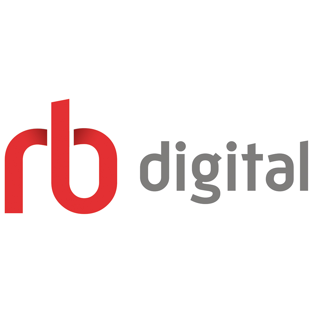 Romeo District Library Serving the residents of Bruce, Washington and