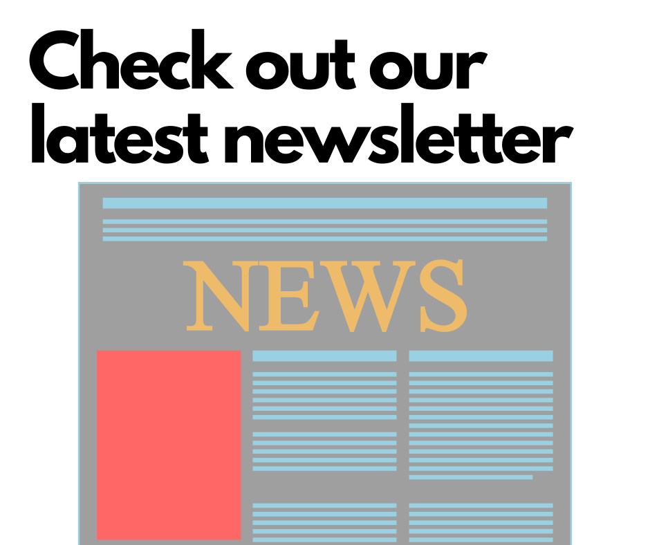 Romeo District Library Serving the residents of Bruce, Washington and