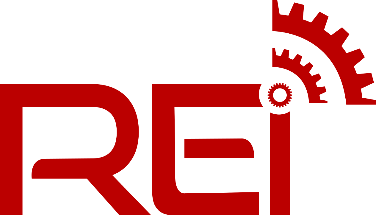 Waterjets, Pultrusion Machines, & Custom Automation