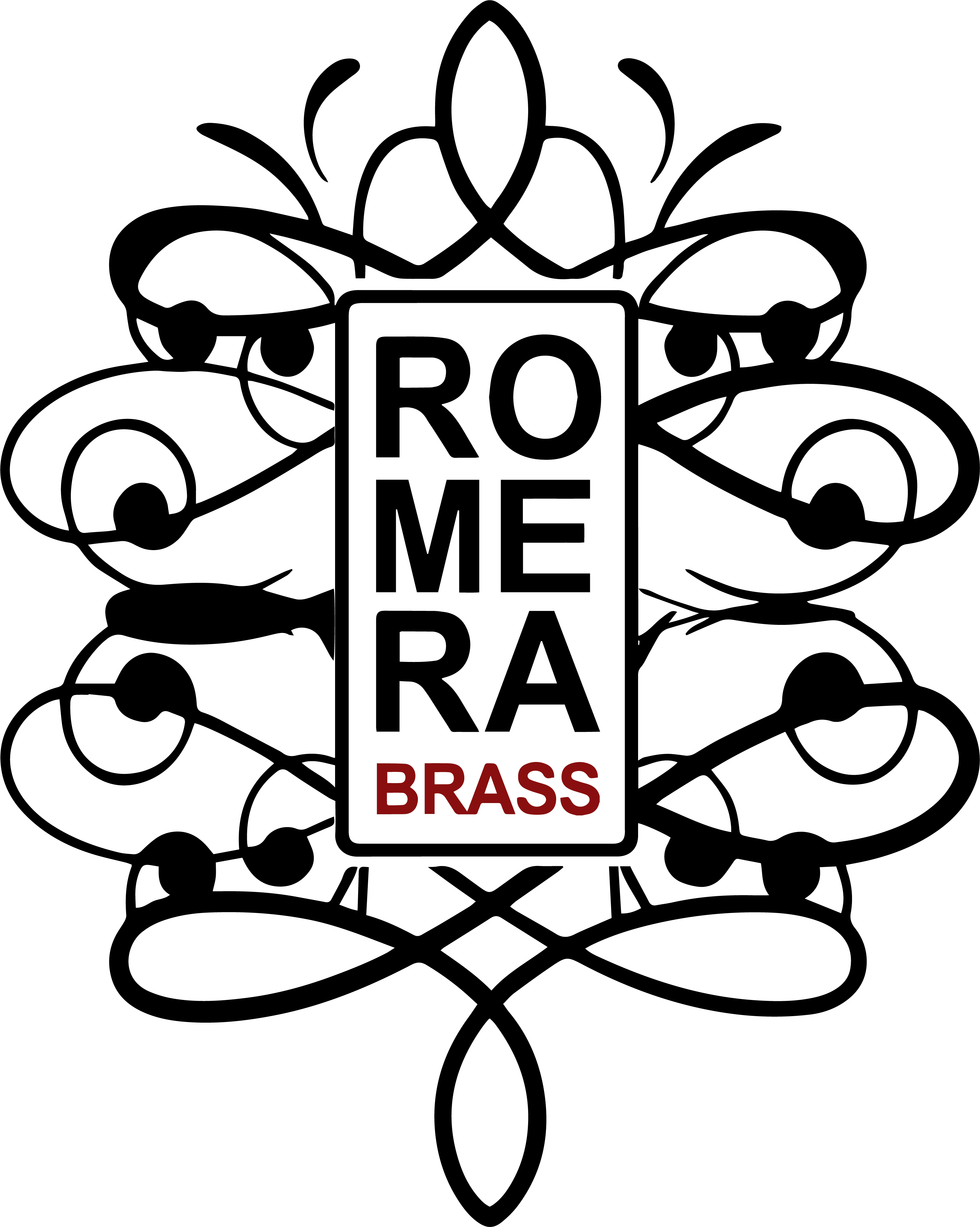 Search Antoni Romera Amador ES39330534M