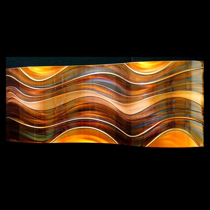 For The Home Home Decor Albuquerque Romero Street Gallery