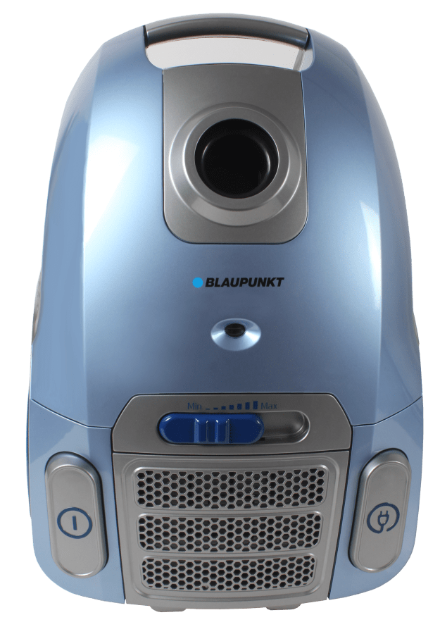 BLAUPUNKT Vacuum Cleaner VCB701 ROMICO