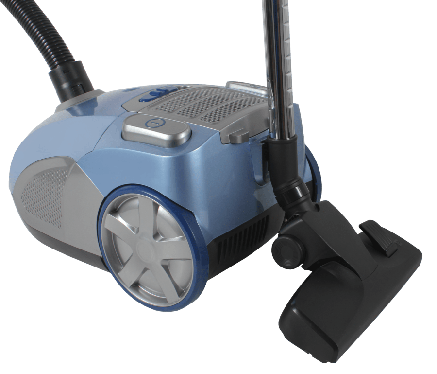 BLAUPUNKT Vacuum Cleaner VCB701 ROMICO