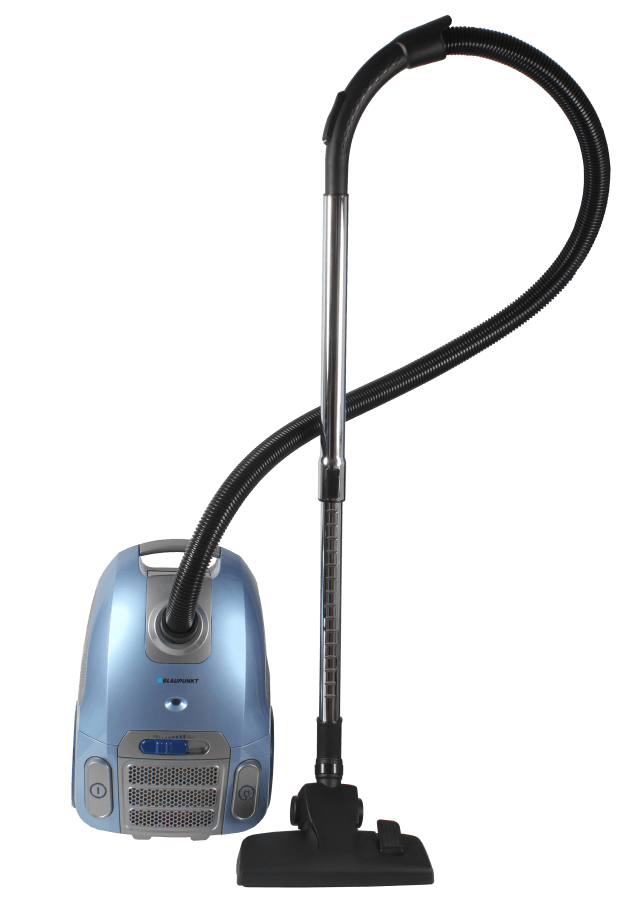 Are Blaupunkt Vacuums Any Good at Gerald Hawley blog