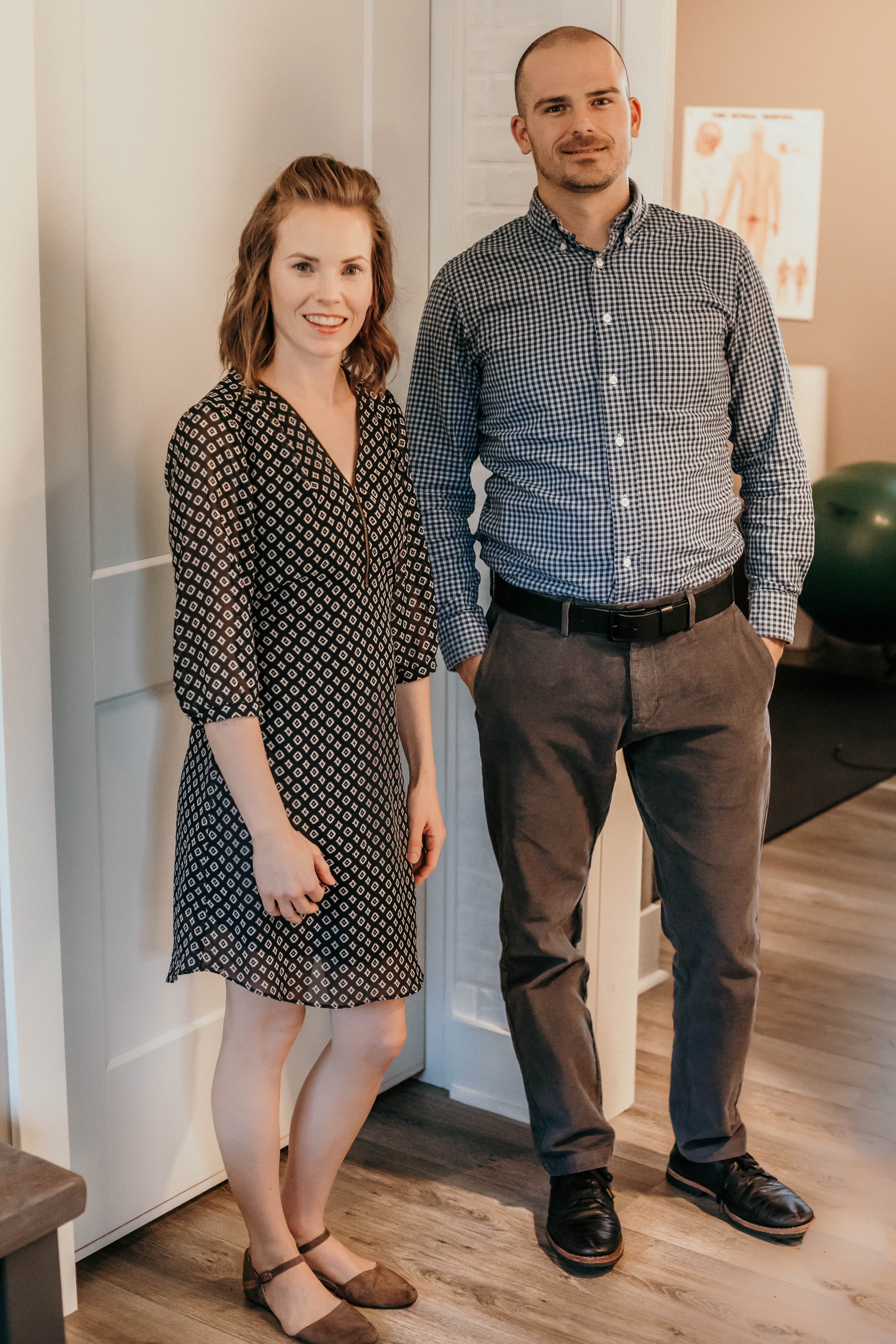 Romney Chiropractic Chiropractor in Kent, WA US About Us