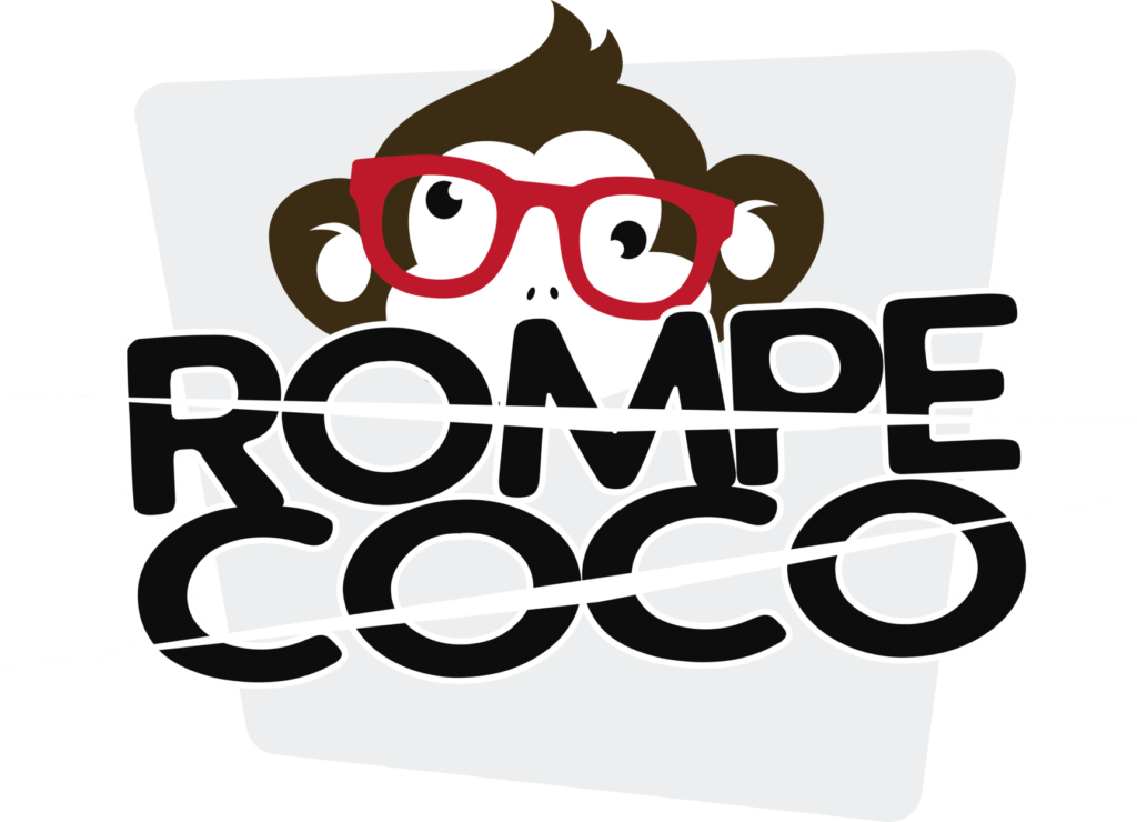 Tienda Rompe coco Escape Room Barranquilla