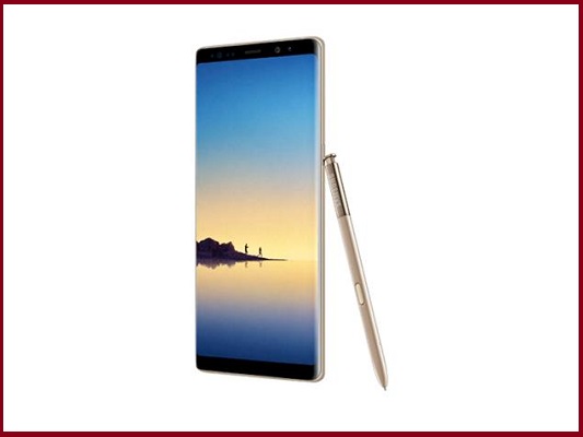 How to Install twrp Recovery Root SMN950U ROMProvider