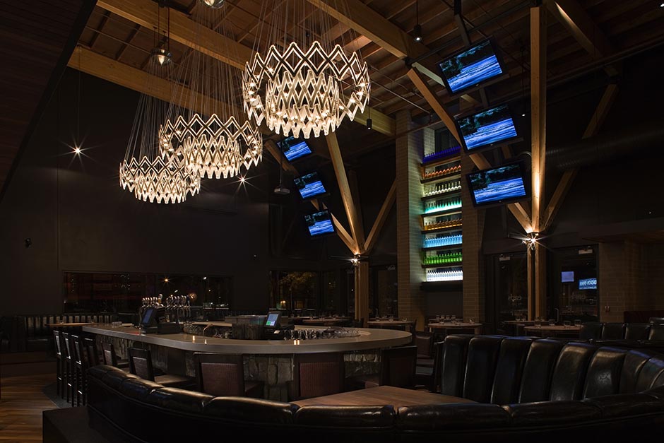 Earls Romses Architects