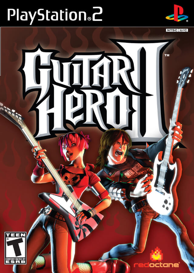 Games Like Guitar Hero Unblocked , Alaskari.info