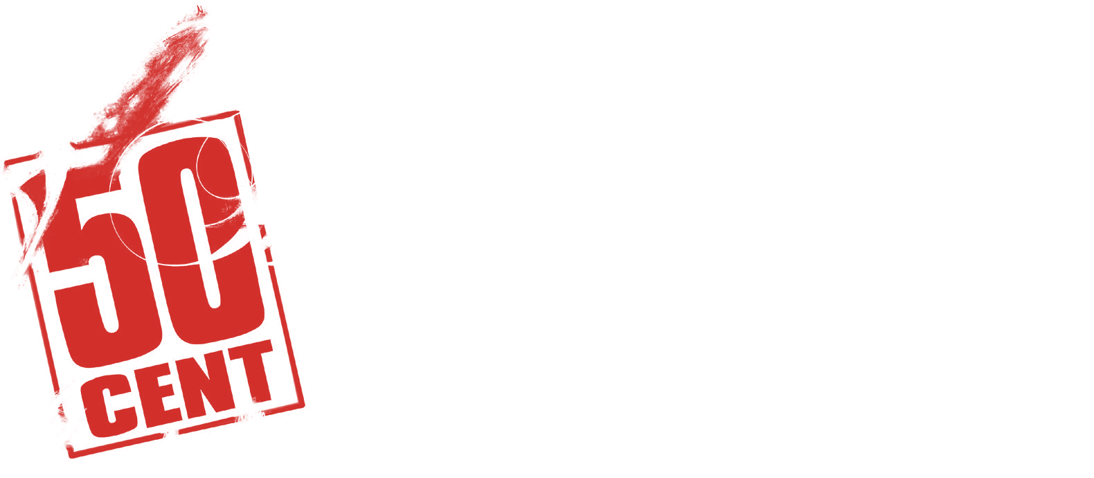 50 Cent Bulletproof ROM & ISO XBOX Game