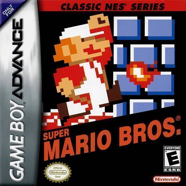 Todo Los Juegos Para Gba Para Descargar Descargar Juegos