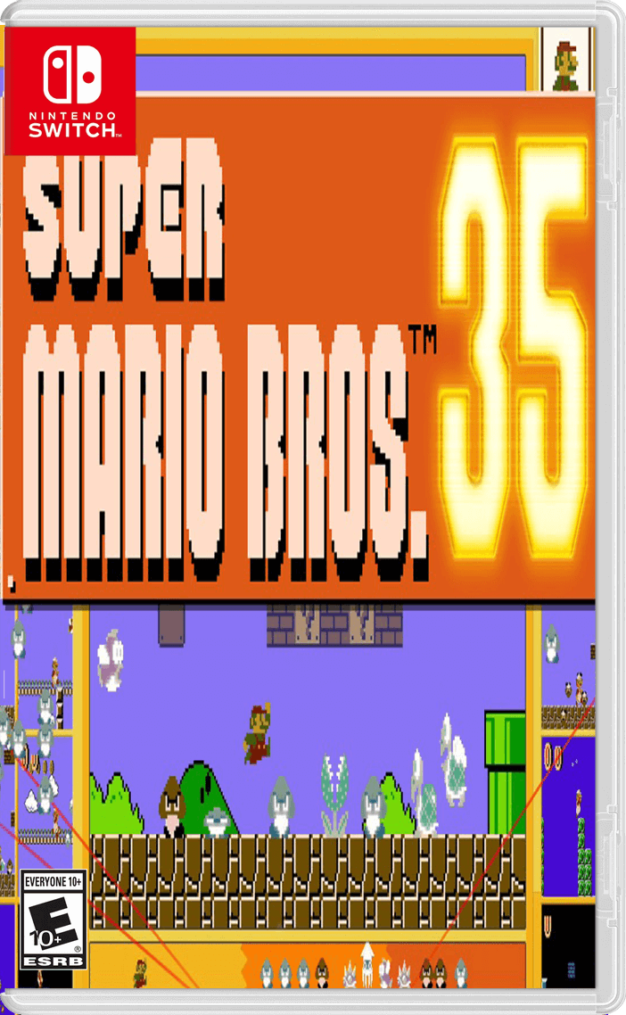 Super mario nes emulator download automotiveluli