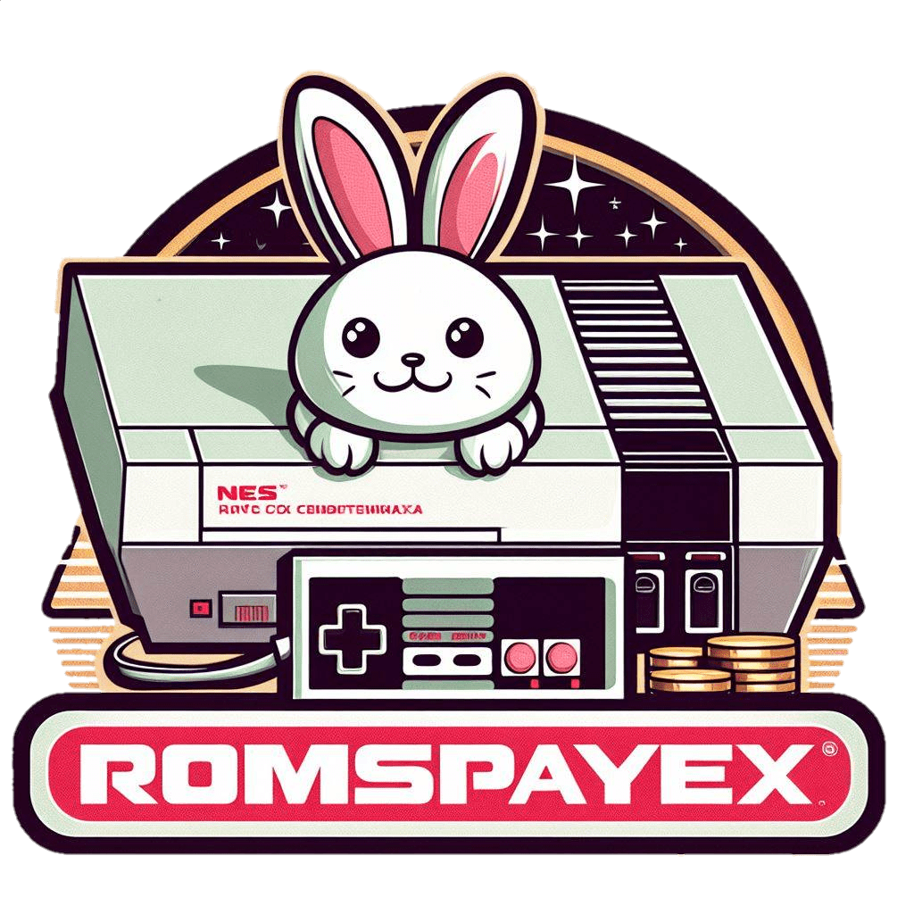 RomsPayex