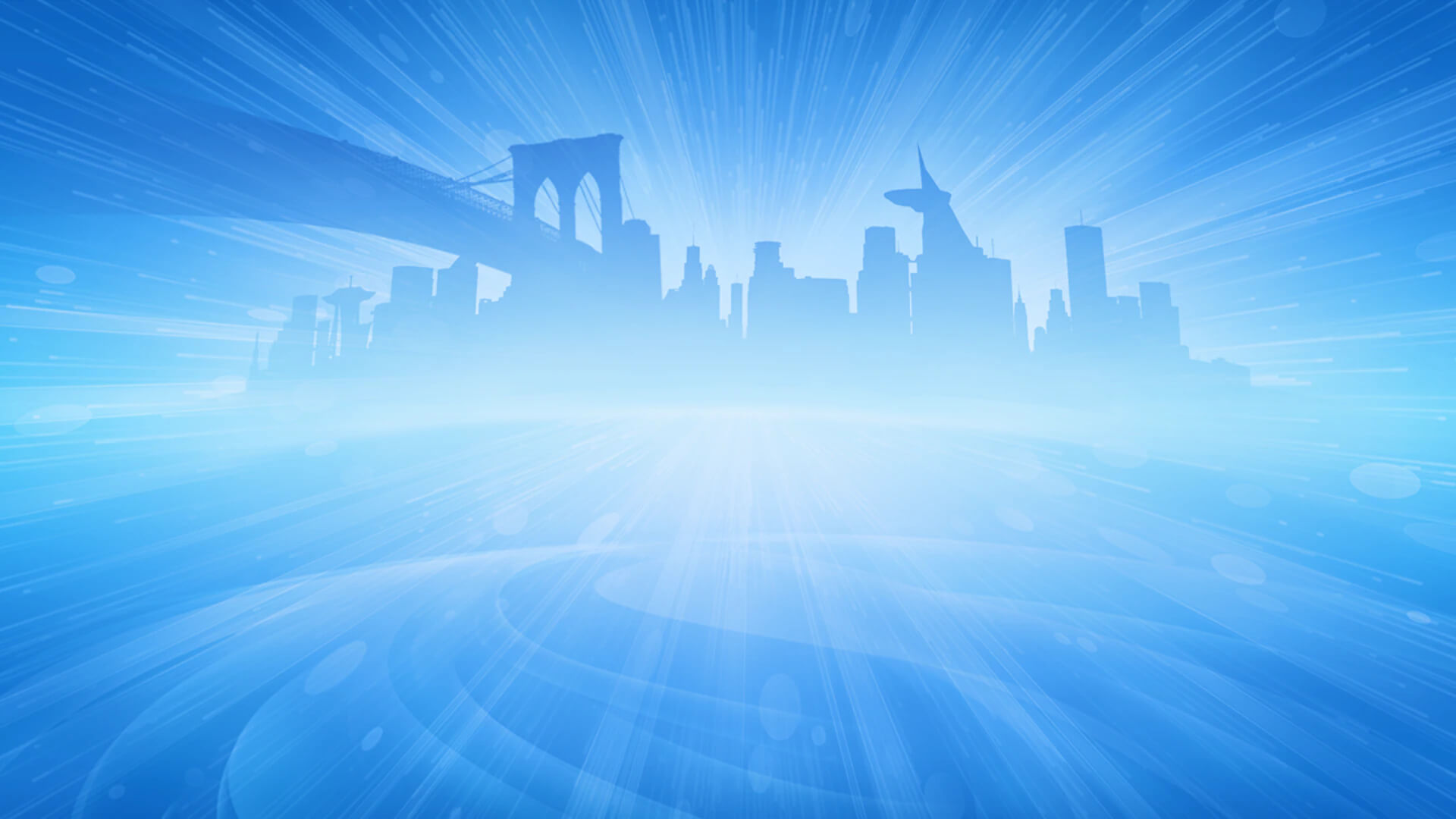 Disney Infinity 2.0 Edition XBOX 360 ROM & ISO Download