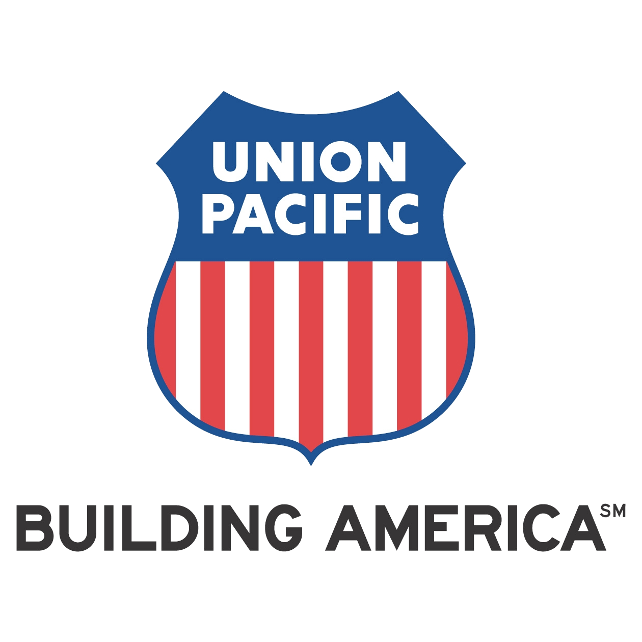 Union Pacific Railroad Stormwater Lift Station150 GPM15.3' TDH