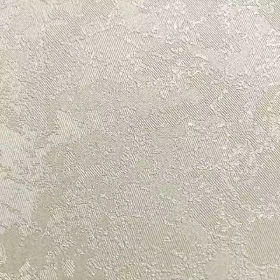 Harga RONA Wallpaper Motif Polos B0124 October 2024 Rona