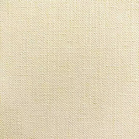 Harga RONA Wallpaper Motif Polos B0158 September 2024 Rona