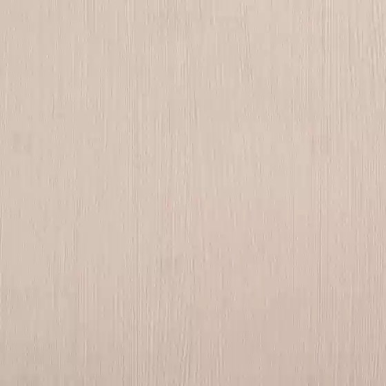 Harga RONA PVC Sheet Sticker Motif Kayu FS0110 August 2024 Rona