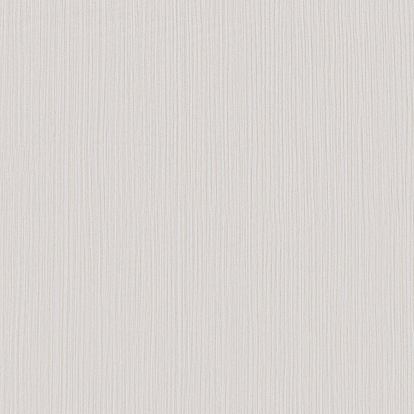 Harga Rona PVC Sheet FA20002 September 2024 Rona