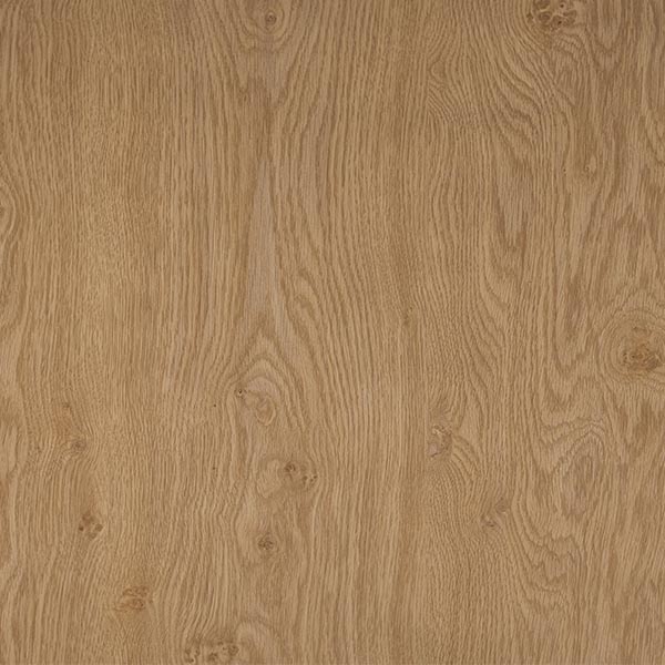 Harga Rona PVC Sheet Stickers FS0508 September 2024 Rona