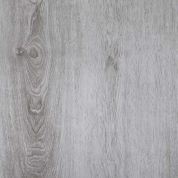 Harga Rona PVC Sheet Stickers FS0520 August 2024 Rona