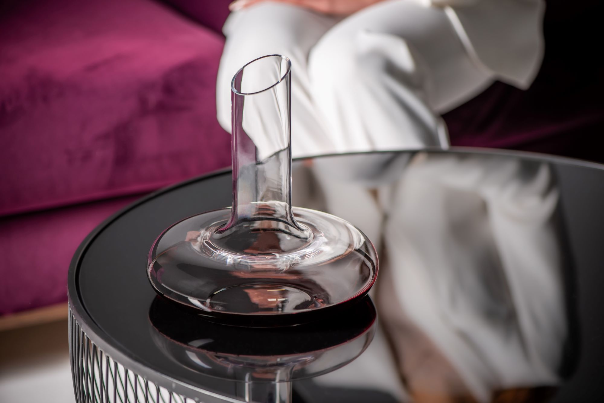 Decanters RONA