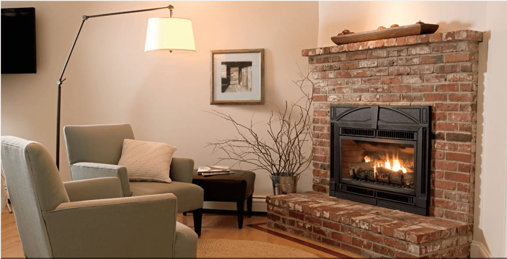 Wood Stoves Rona Black Diamond Home Improvement Experts