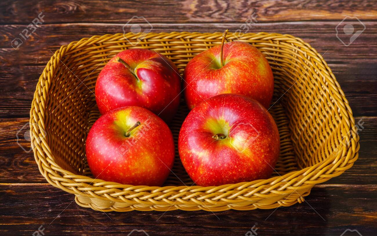 Apples in a Basket Is Absolute Truth Absolutely True? Ronald B