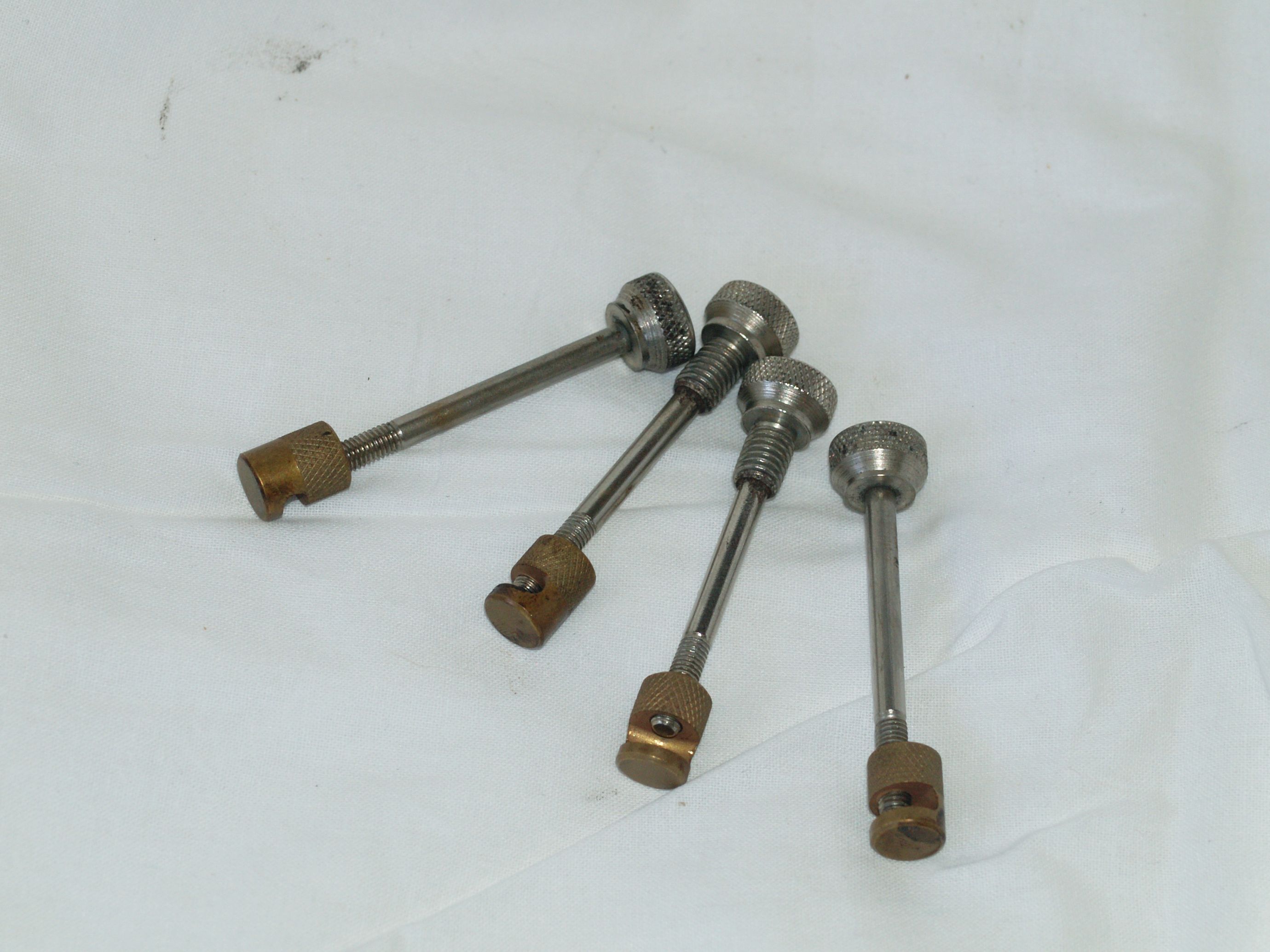 Clock parts suppliers that should be on every clock repairer’s list