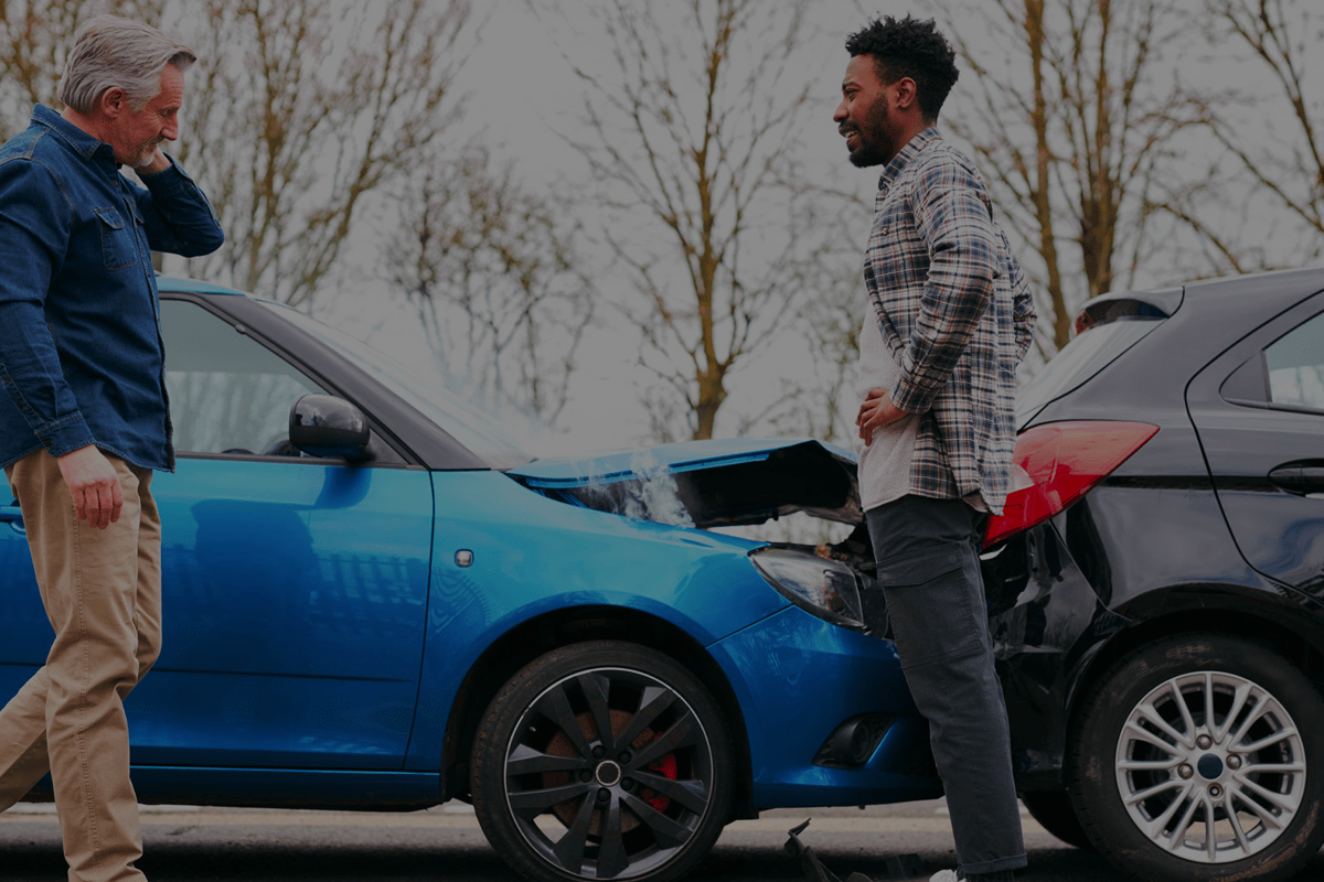 Alberta Car Accident Injury Ronald Kumar Law Corporation