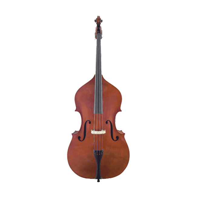 Violin Shop Atlanta GA Violas, Cello & Bass Repair, Rental & Restoration