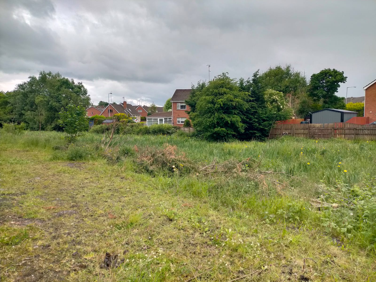 Residential Rentals Ronan McAnenny Ltd Residential and Commercial