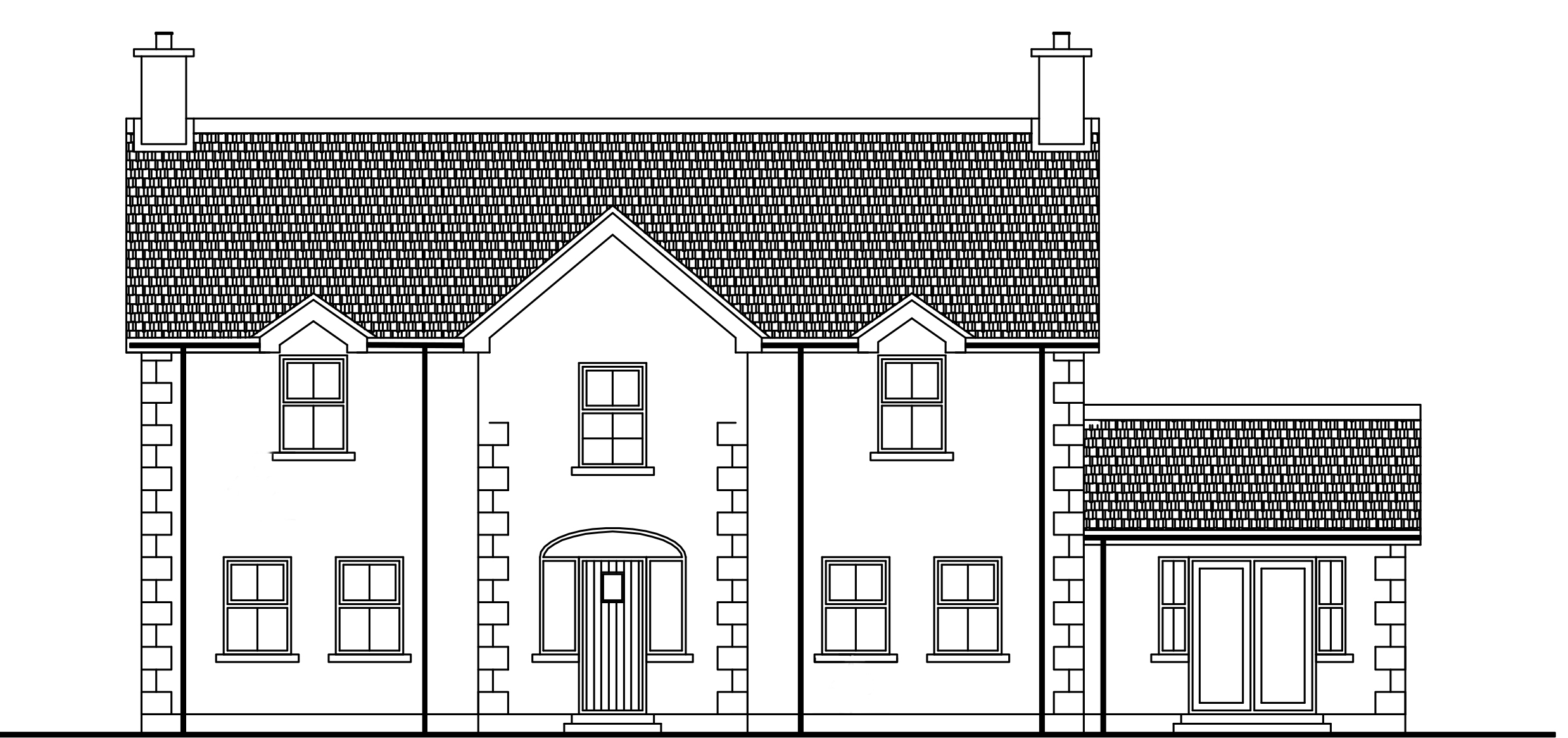 Mullintill Road, Claudy, BT47 4JN Ronan McAnenny Ltd Residential