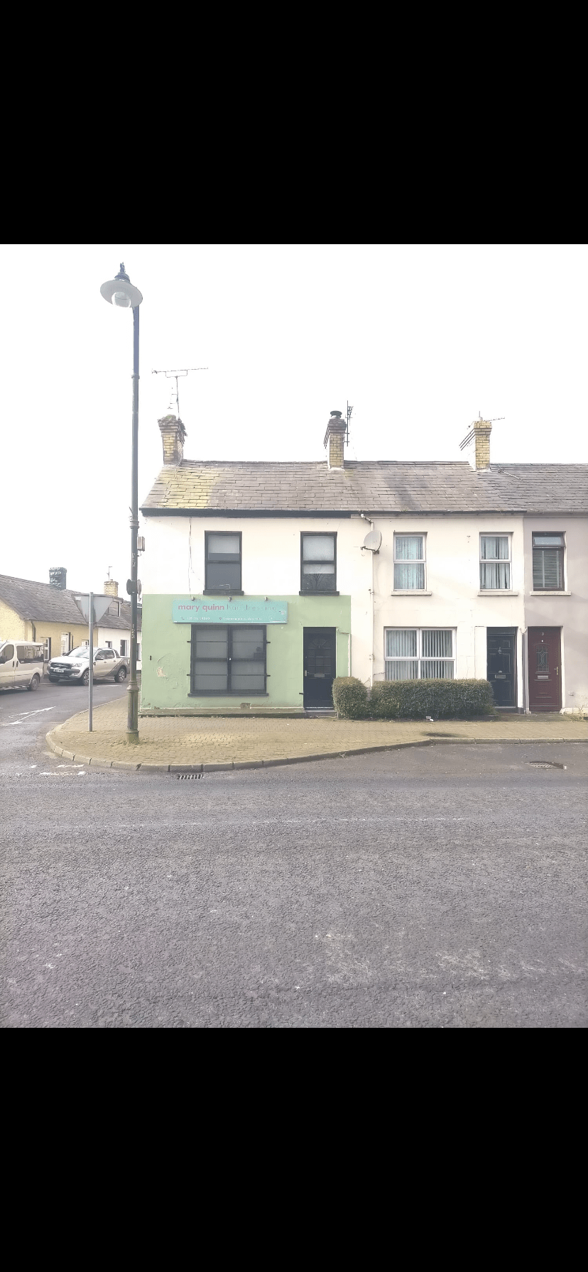 Residential Rentals Ronan McAnenny Ltd Residential and Commercial