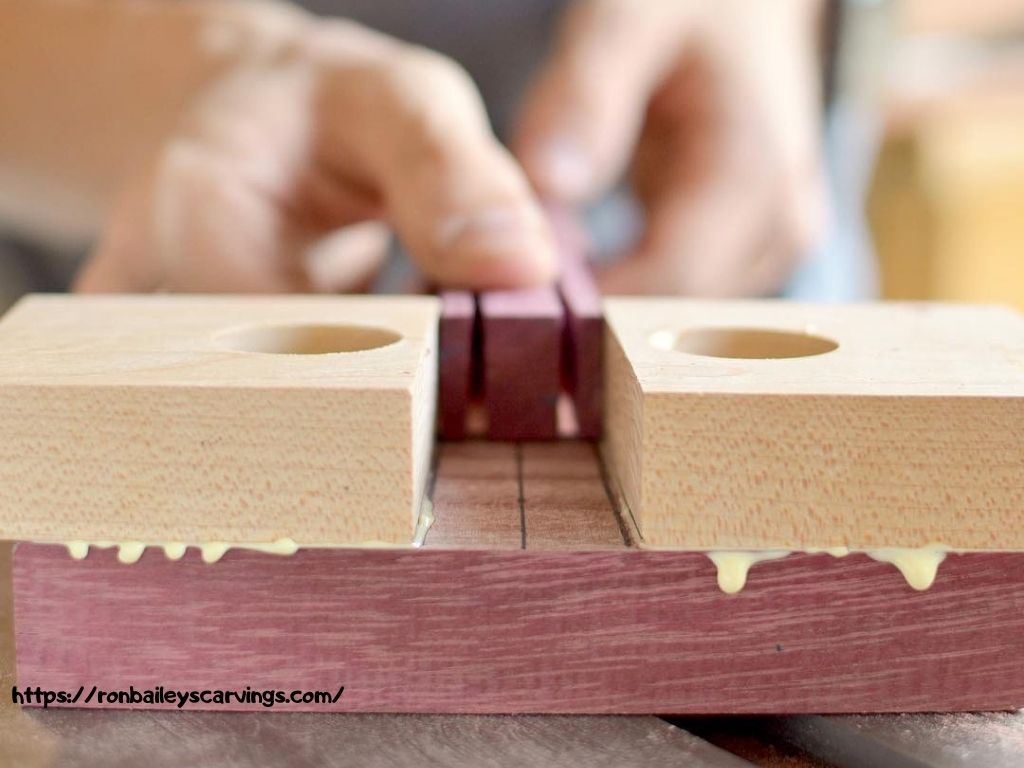 Tips on using wood glue in 2021