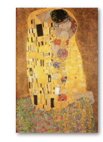 Rond1900 Nl Weblog Over Cultuur Rond 1900 Boek Over Gustav Klimt Deze Zaterdag Gratis Bij De Volkskrant