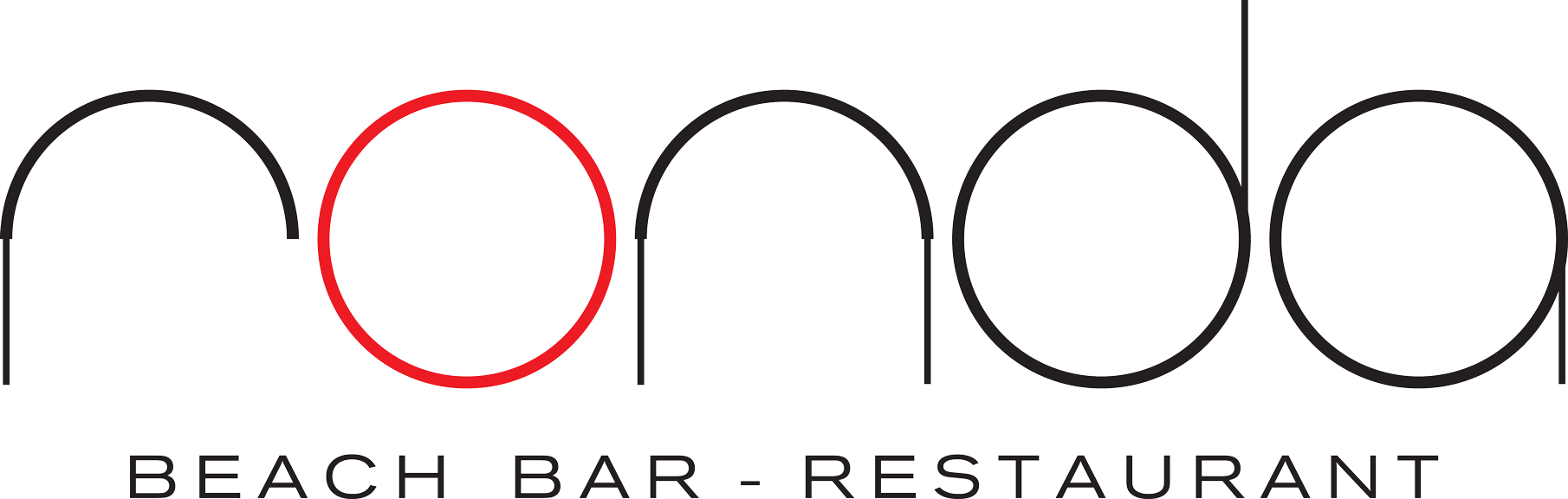 Ronda rondaonirama22