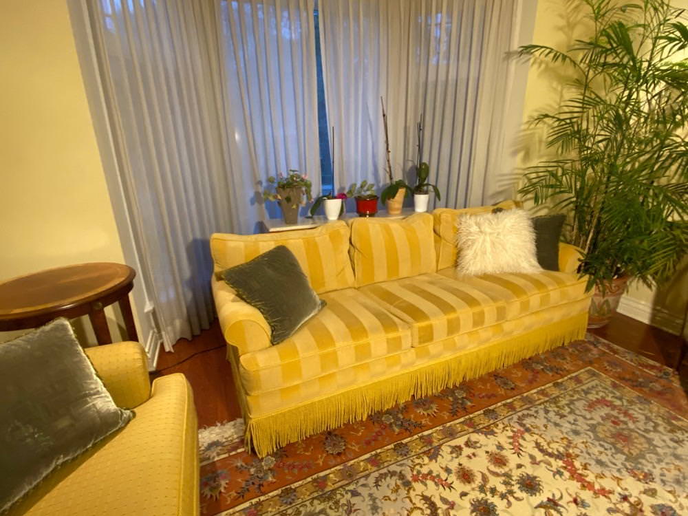 WESTMOUNT ADJACENT ESTATE SALE