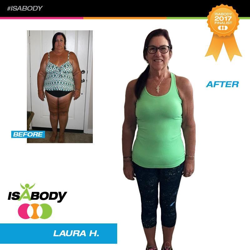 Work With Me Ronda Coallier