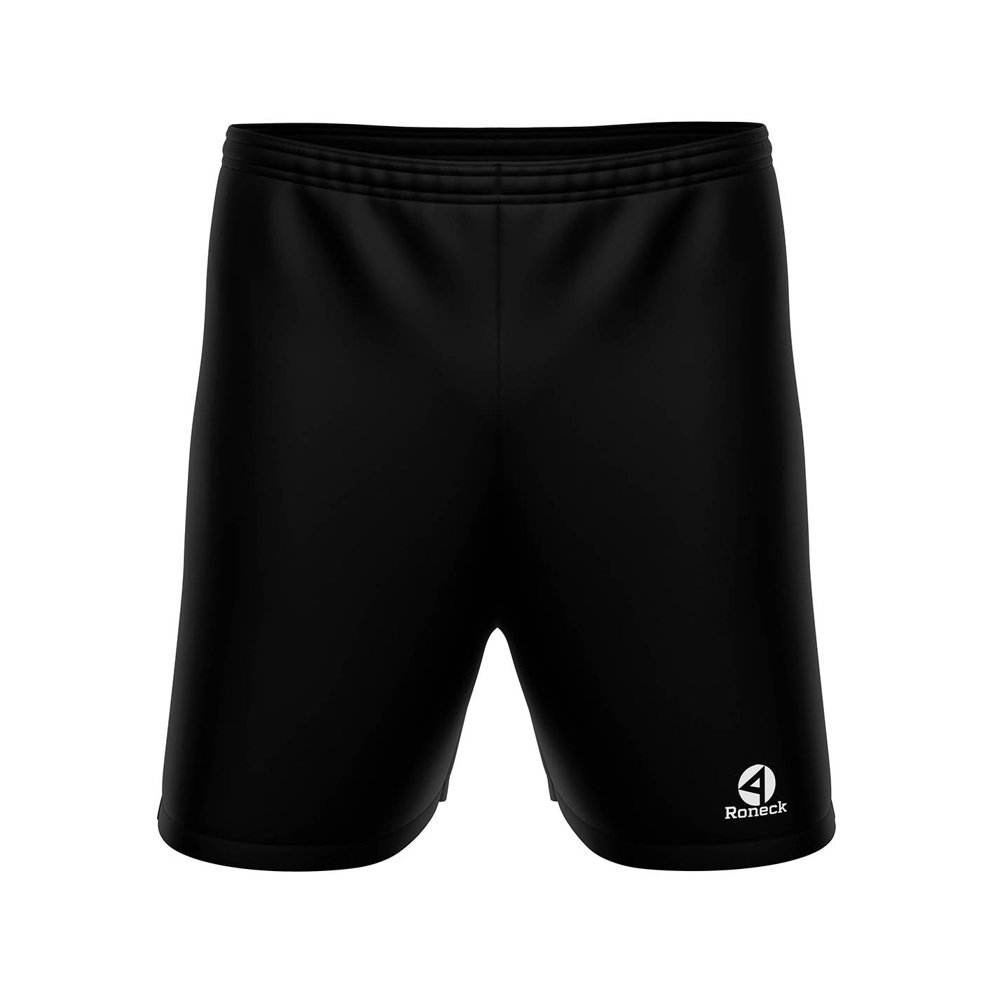 Roneck Basic Football Shorts Roneck