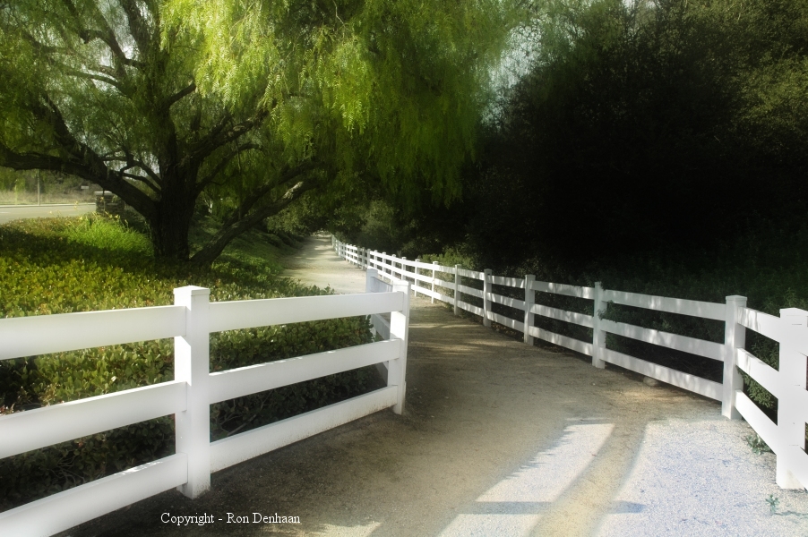 Wagon Wheel Real Estate Trabuco Canyon, California Home sales & leases