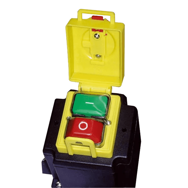 Safety Switch RongFu