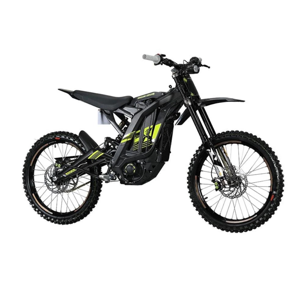 Sur-Ron Light Bee X|Electric Pit & Dirt Bike Dealer