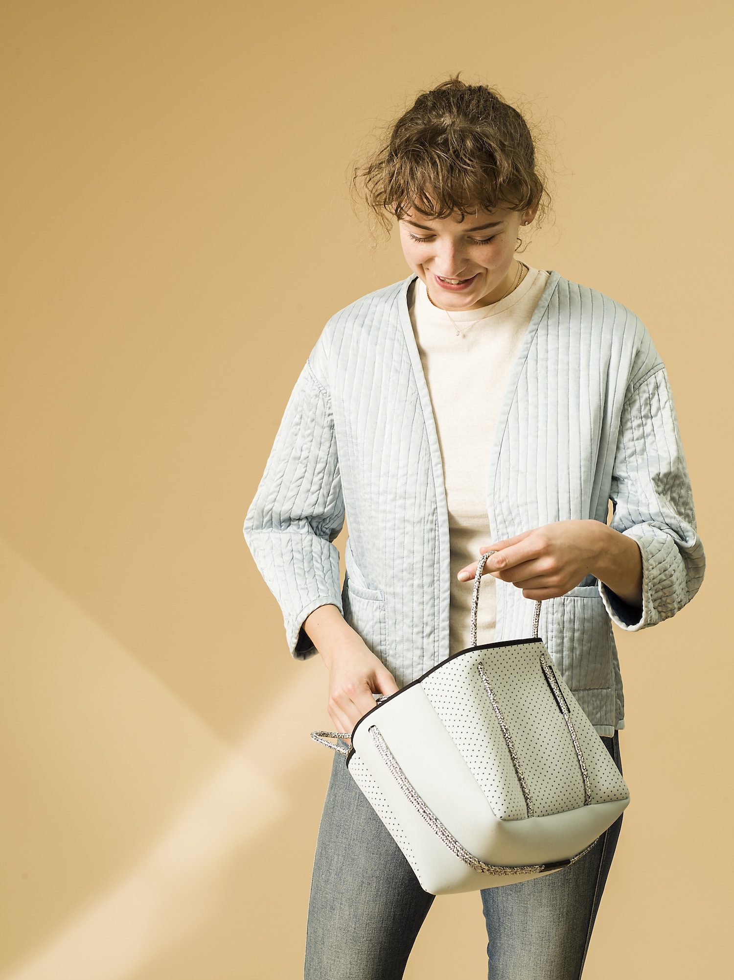 Ron Herman Women 2020 SS Pre｜Ron Herman