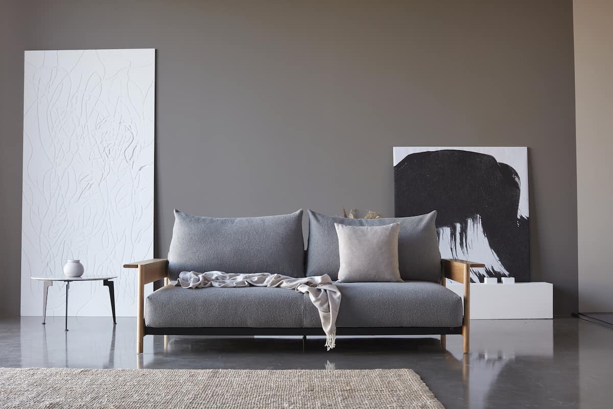 leather and fabric sofa + sofa fabric vs leather Ronika