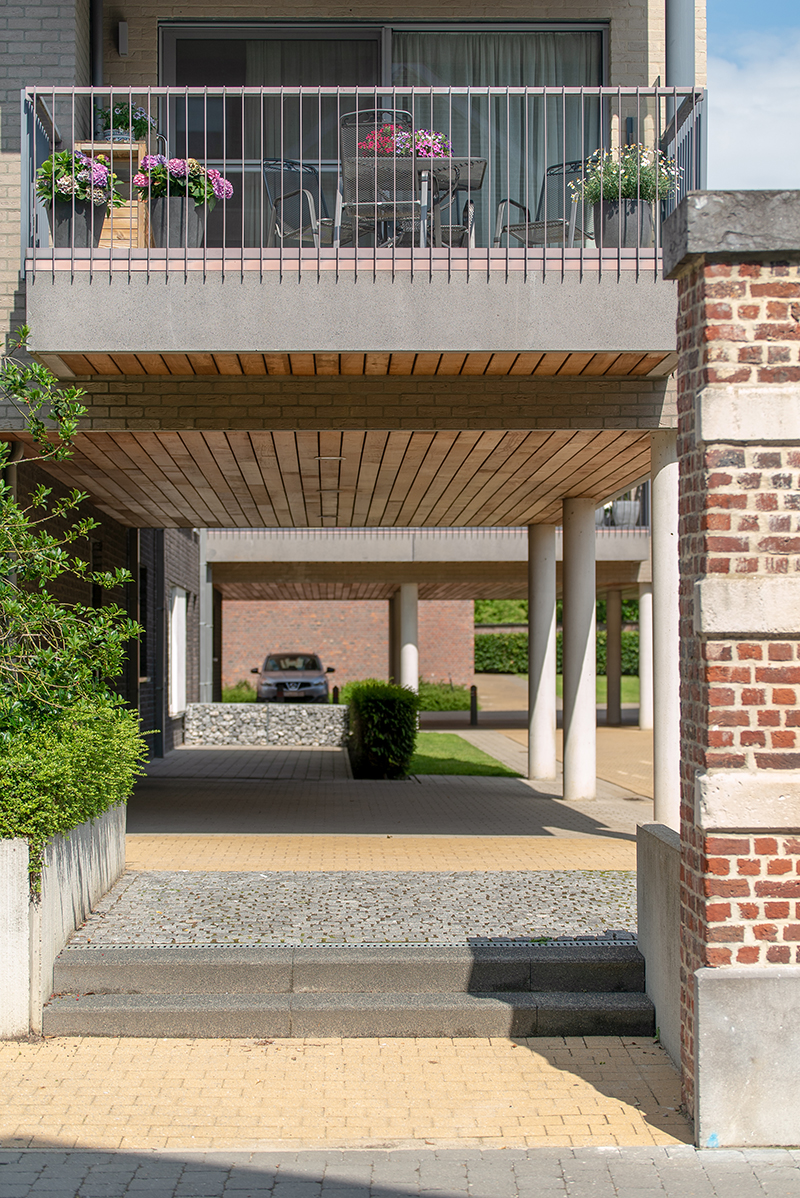 Industrial heritage Ronin Strategic Estate Development