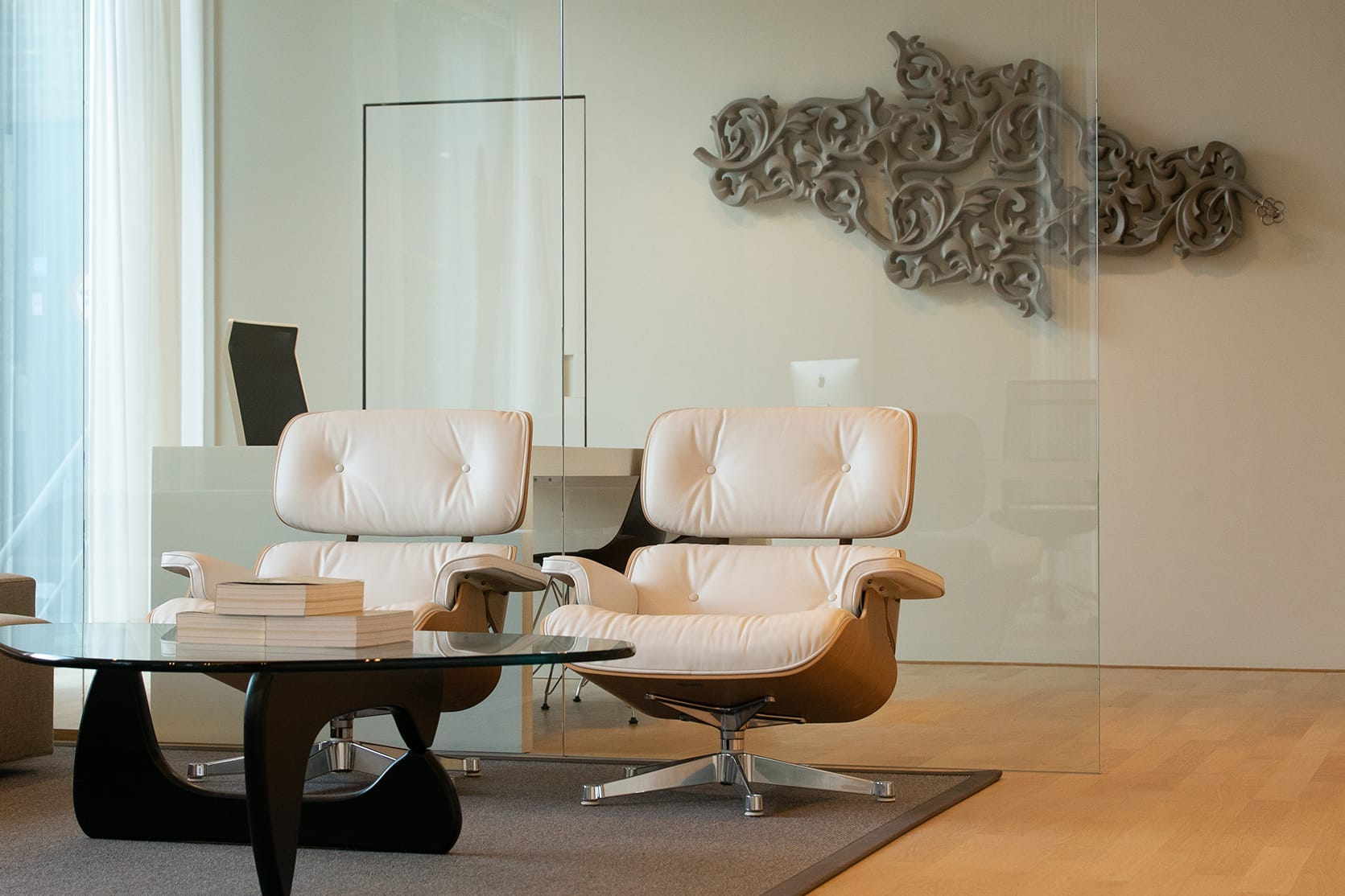 Disciplines Ronin Strategic Real Estate Development Maaseik