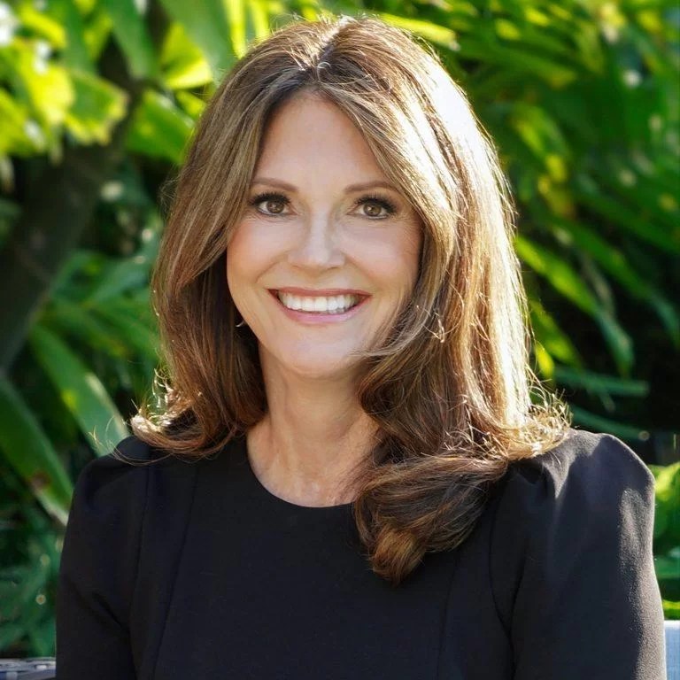 Real Estate Advisors Ronin Development LLC