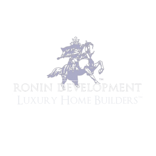 Our Experts Ronin Development LLC